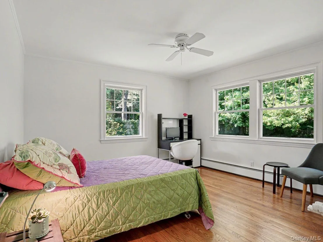 Photo of 59 Nelson Boulevard