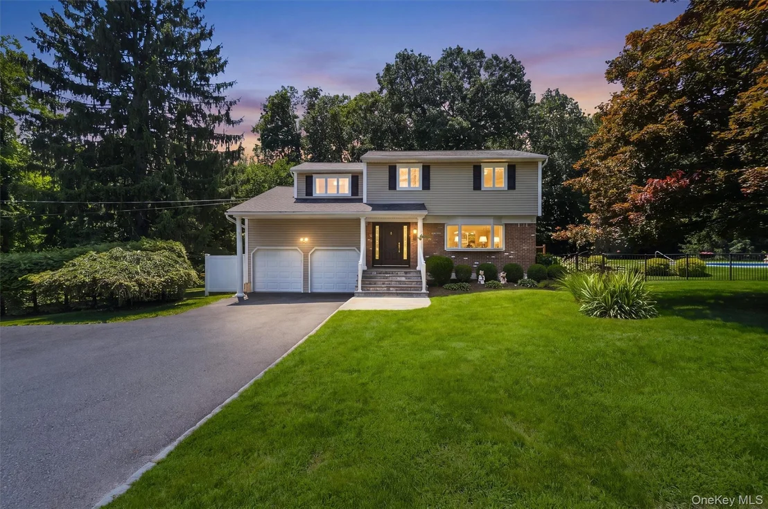 Photo of 3 Pheasant Place