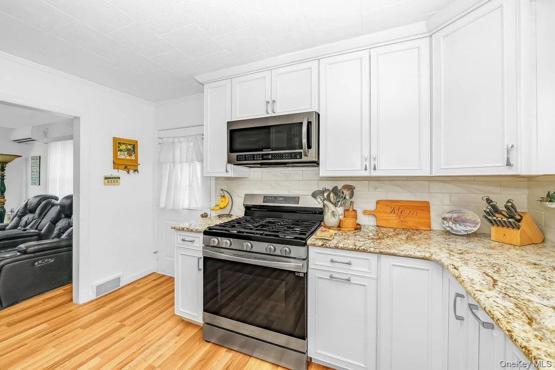 Photo of 60 Hubbard Avenue