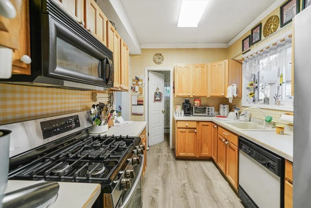 Photo of 23 Oak Street
