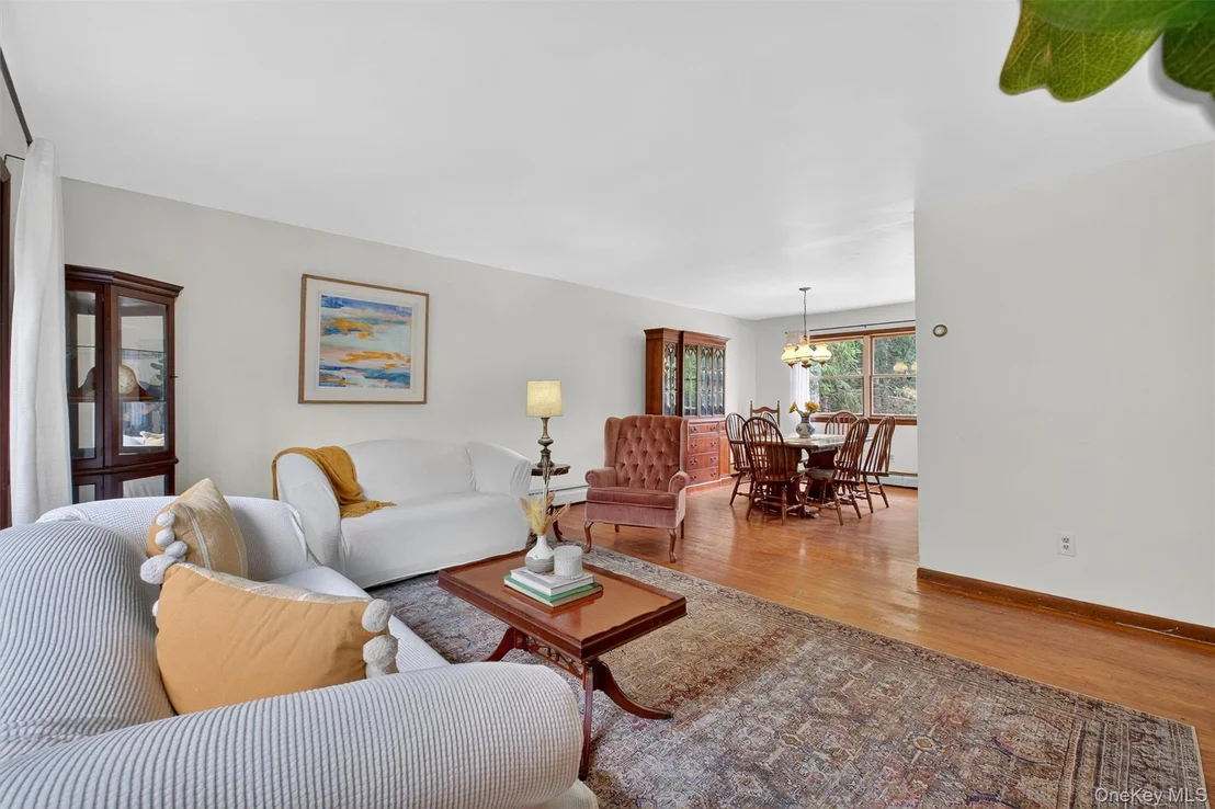Photo of 6 Beaver Road