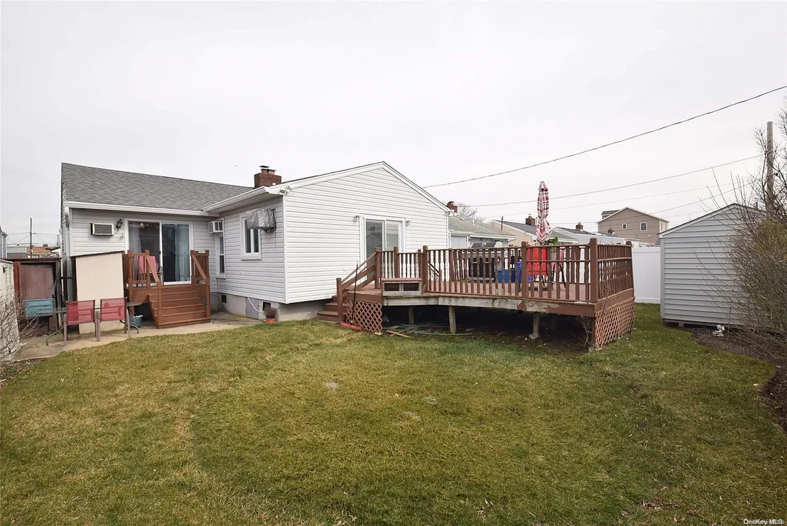Photo of 63 Tyler Street