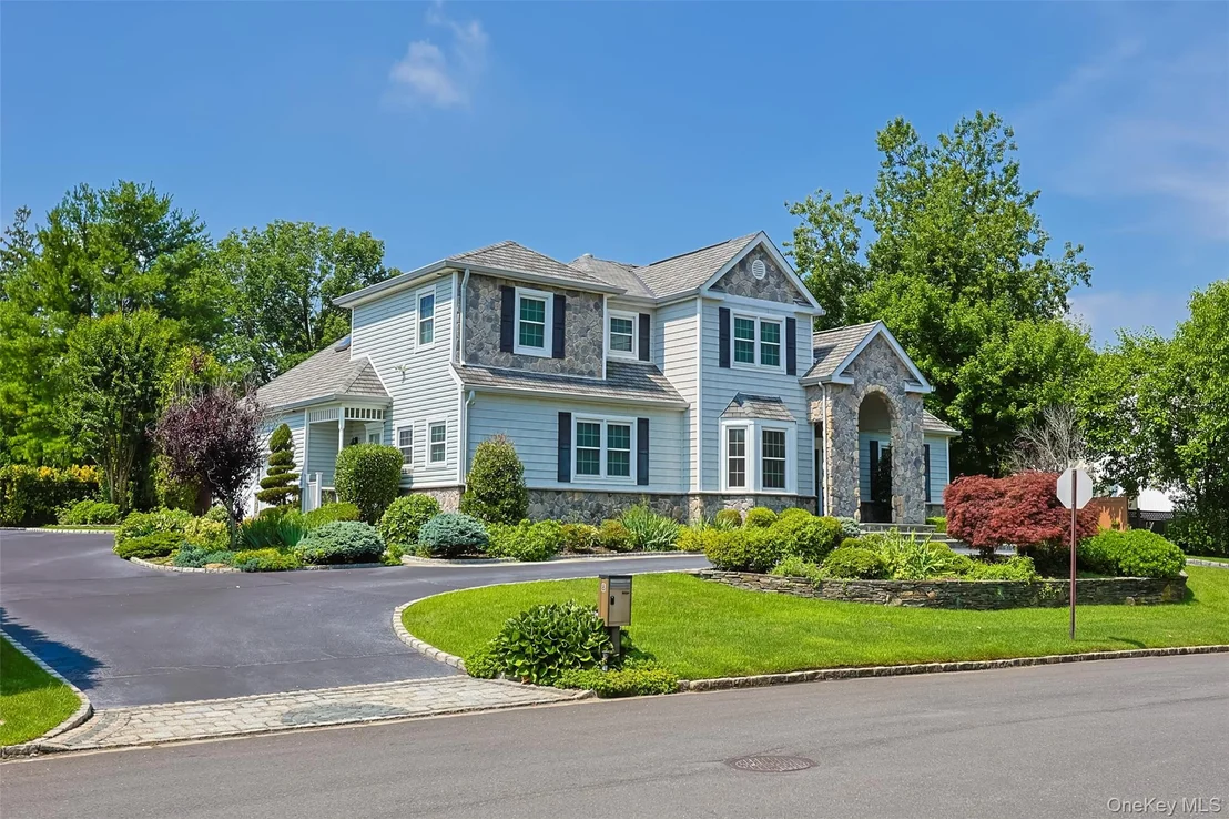 Photo of 8 Parkview Drive