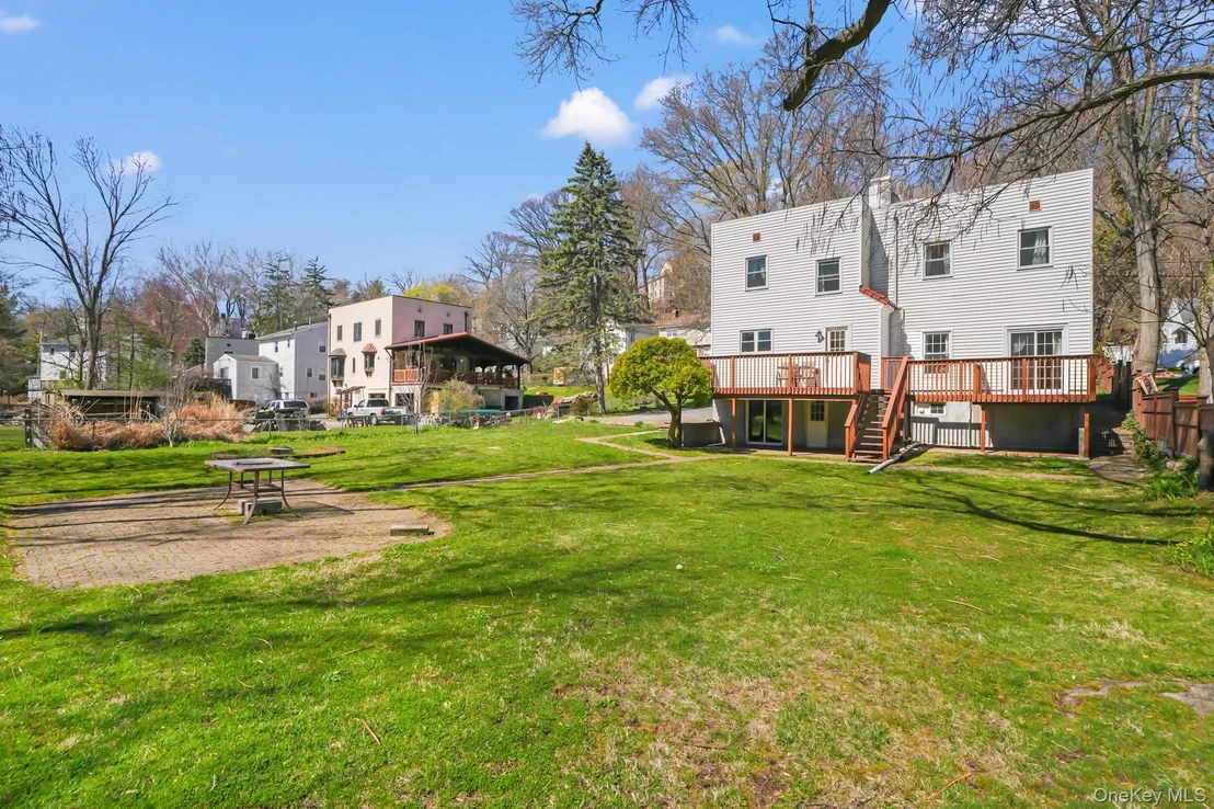 Photo of 64 AKA 68 Avondale Road