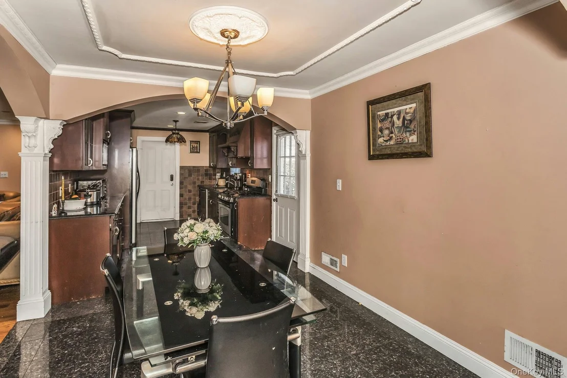 Photo of 4 Laurette Lane