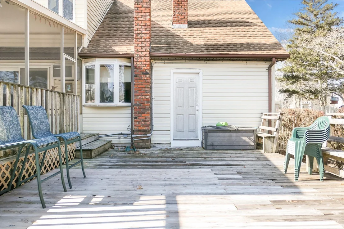 Photo of 5 Haig Avenue