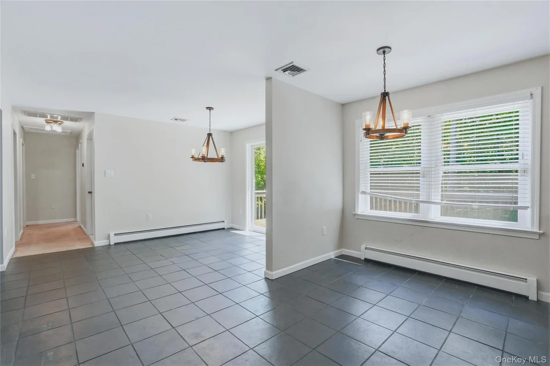 Photo of 21 Maine Drive