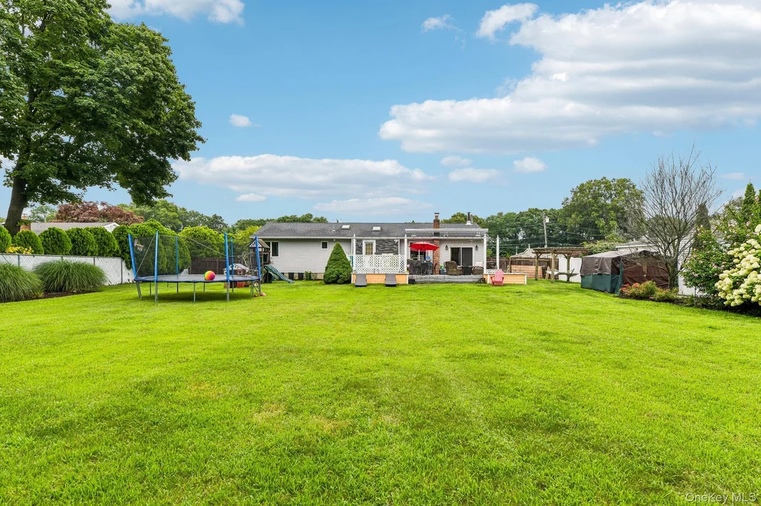 Photo of 38 Nathan Drive