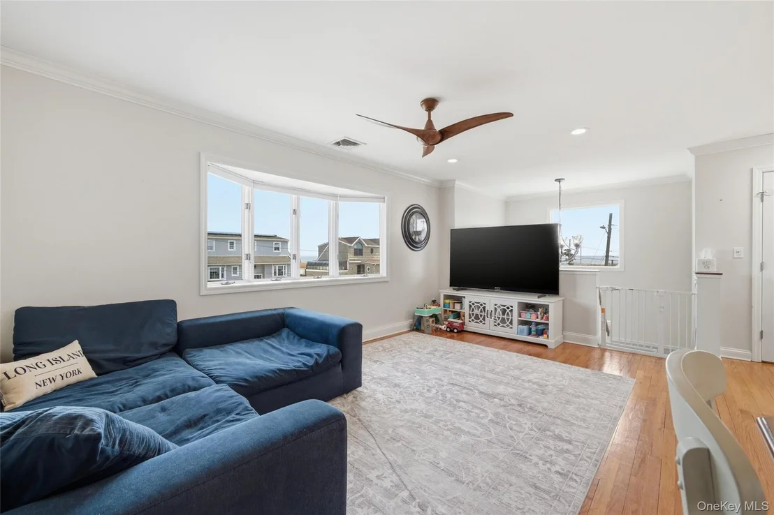 Photo of 184 Inlet Drive