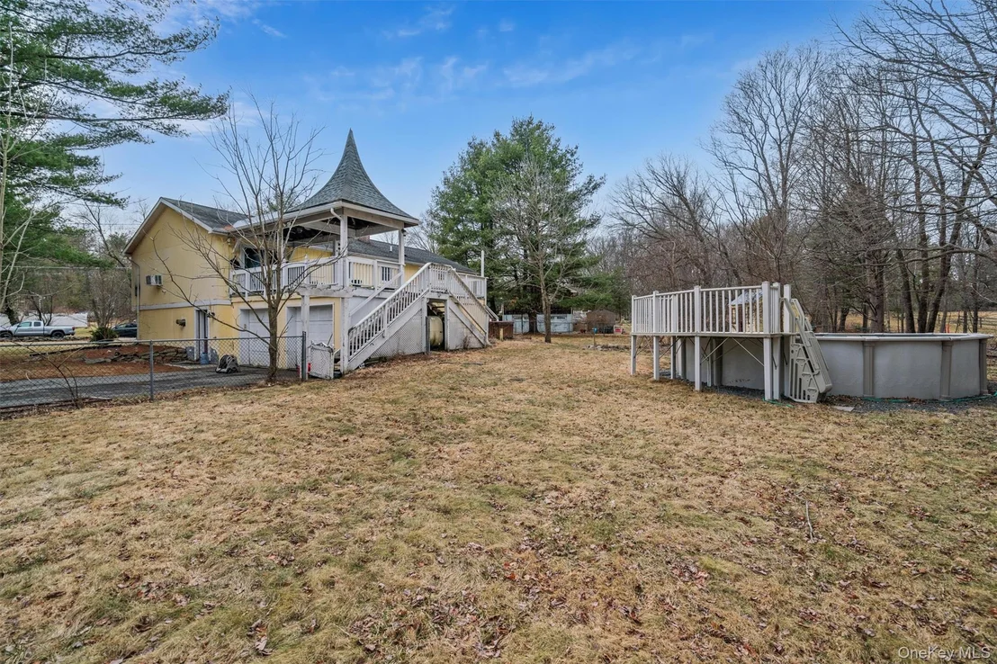 Photo of 4 Thistle Lane