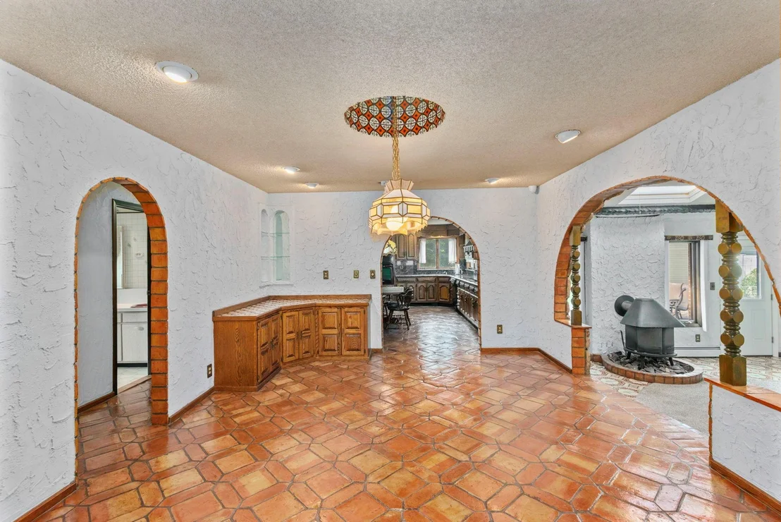 Photo of 60 Wheatfield Lane