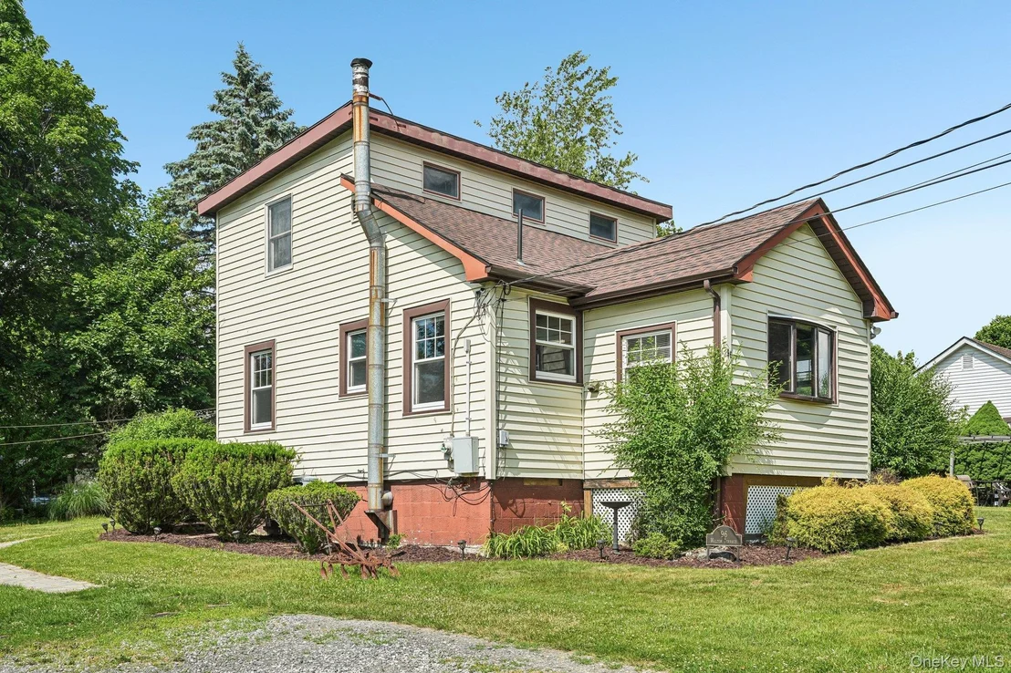 Photo of 96 Walton Terrace