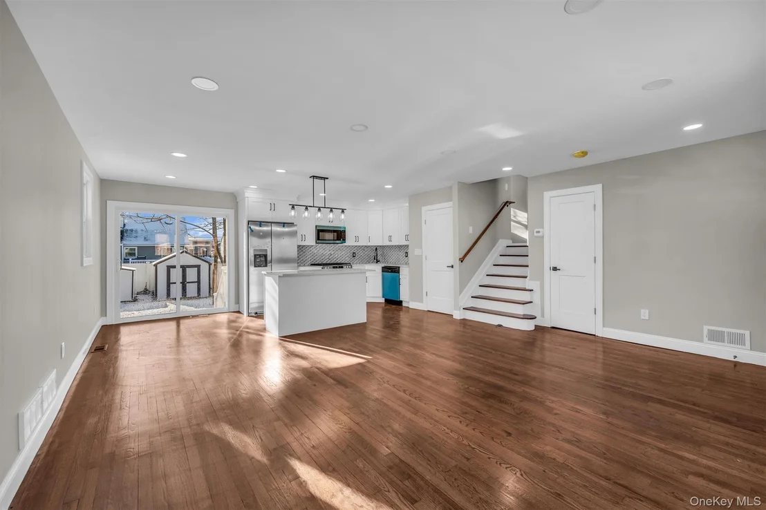 Photo of 39 Layton Street