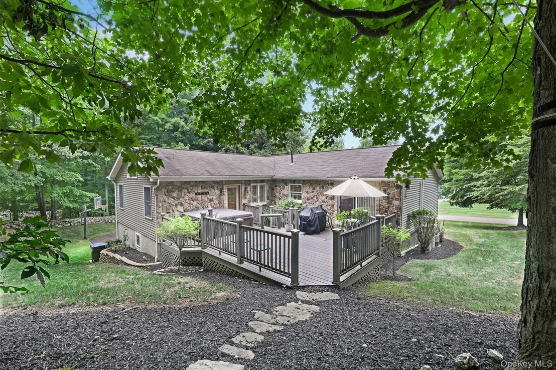 Photo of 25 Cocoa Lane