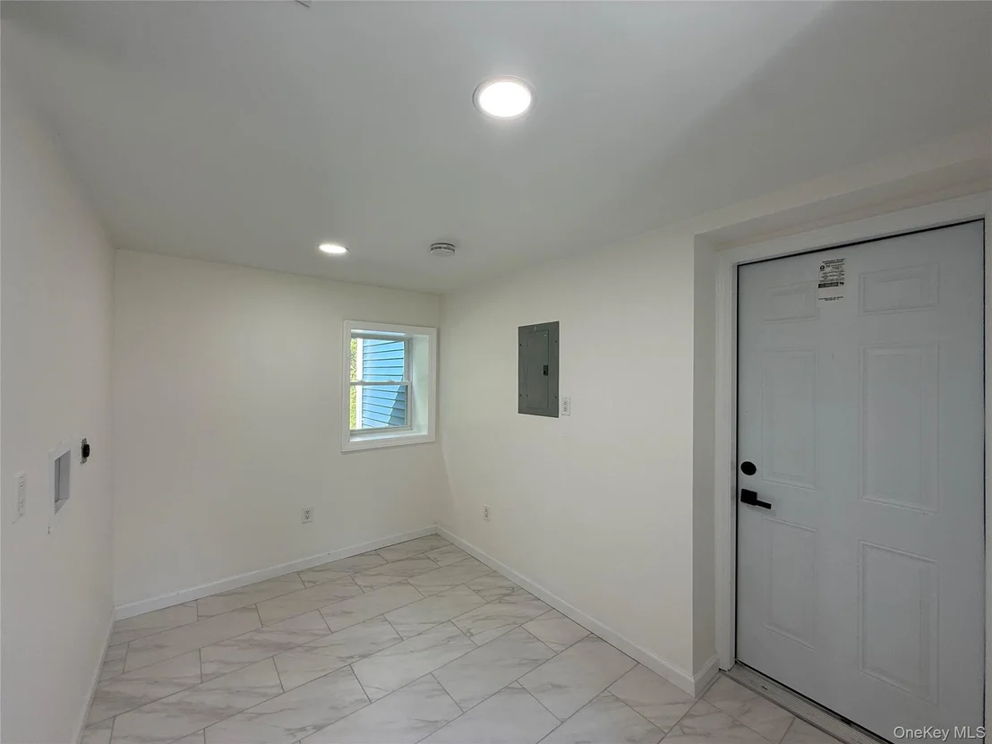 Photo of 127 Spring Lake Road
