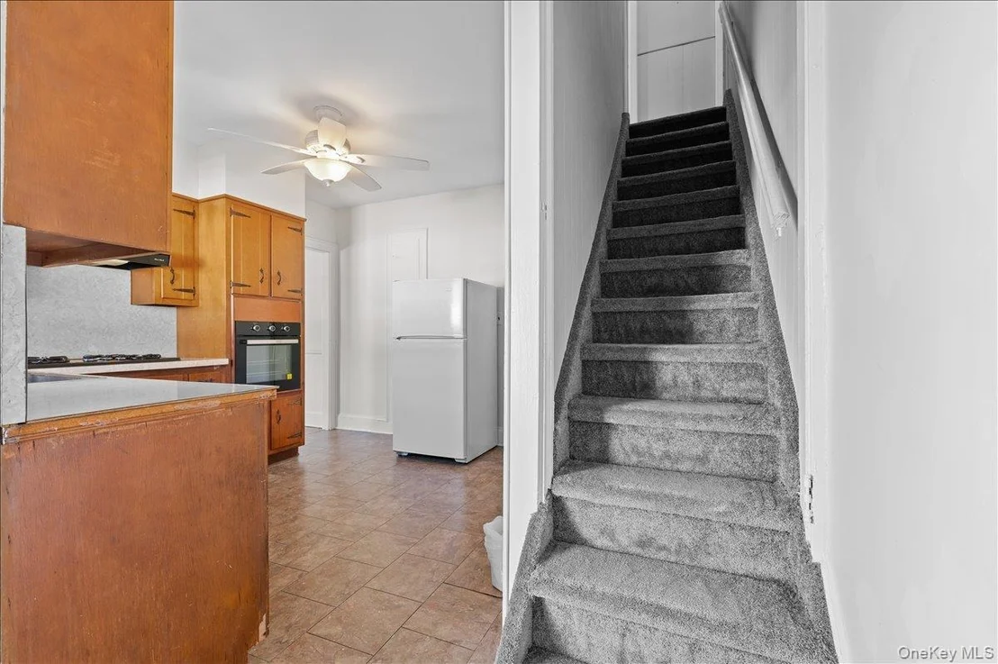 Photo of 178 Washington Street