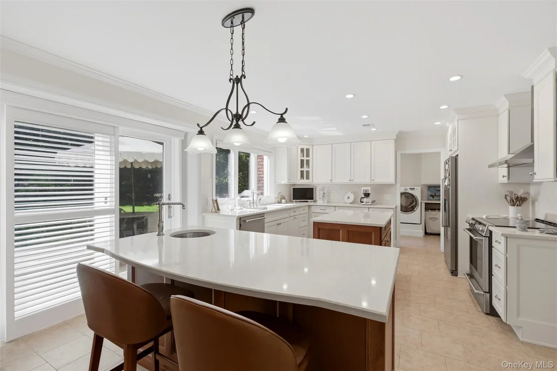 Photo of 4 Waterview Lane