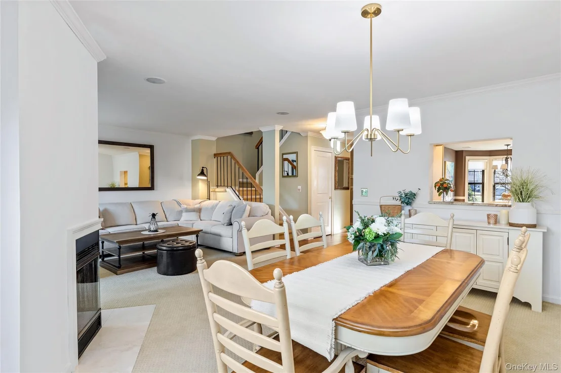 Photo of 17 Sutton Place