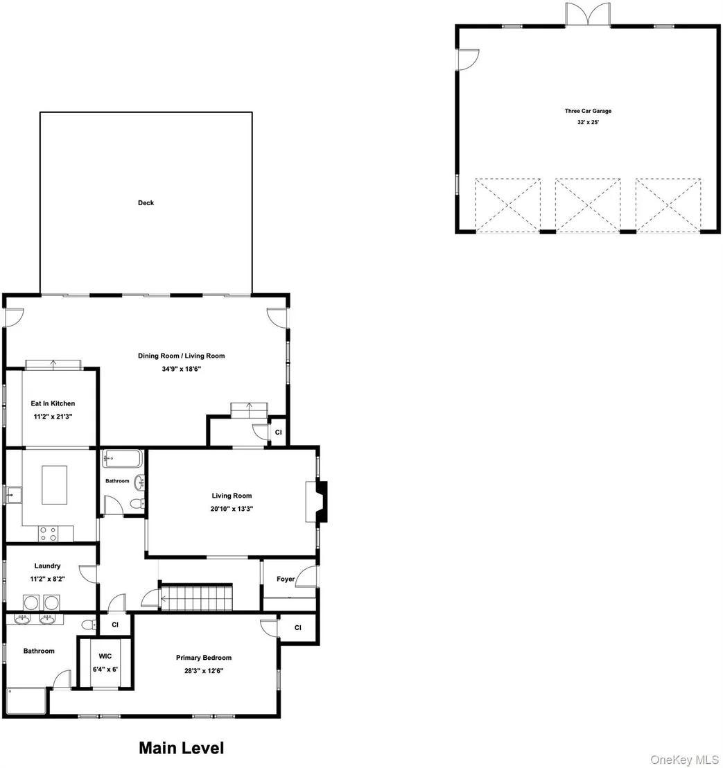 Photo of 47 Stormytown Road