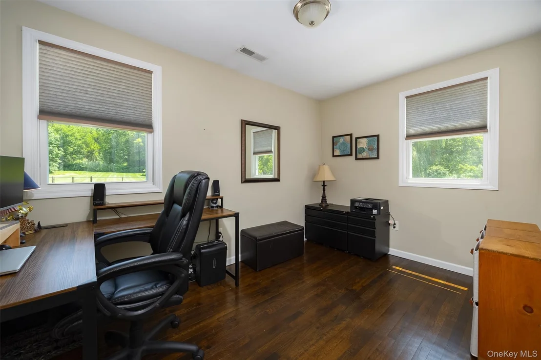 Photo of 12 Hi View Road
