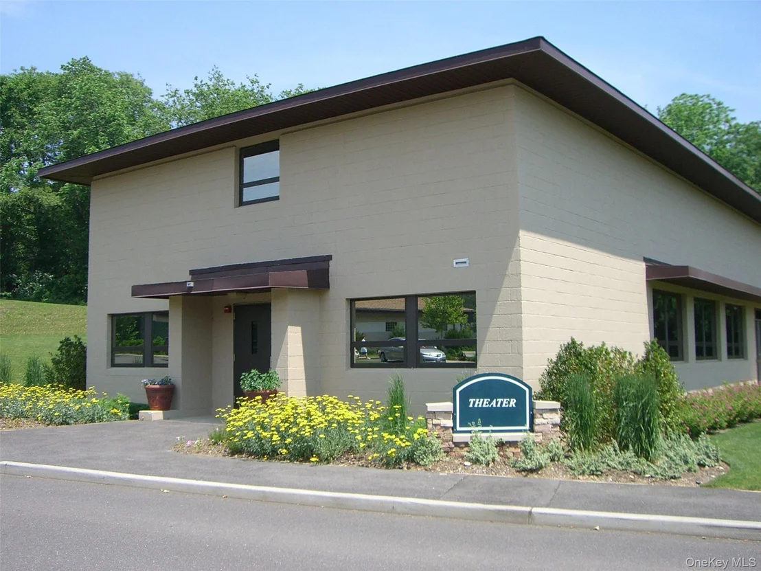 Photo of 2 Vanad Drive