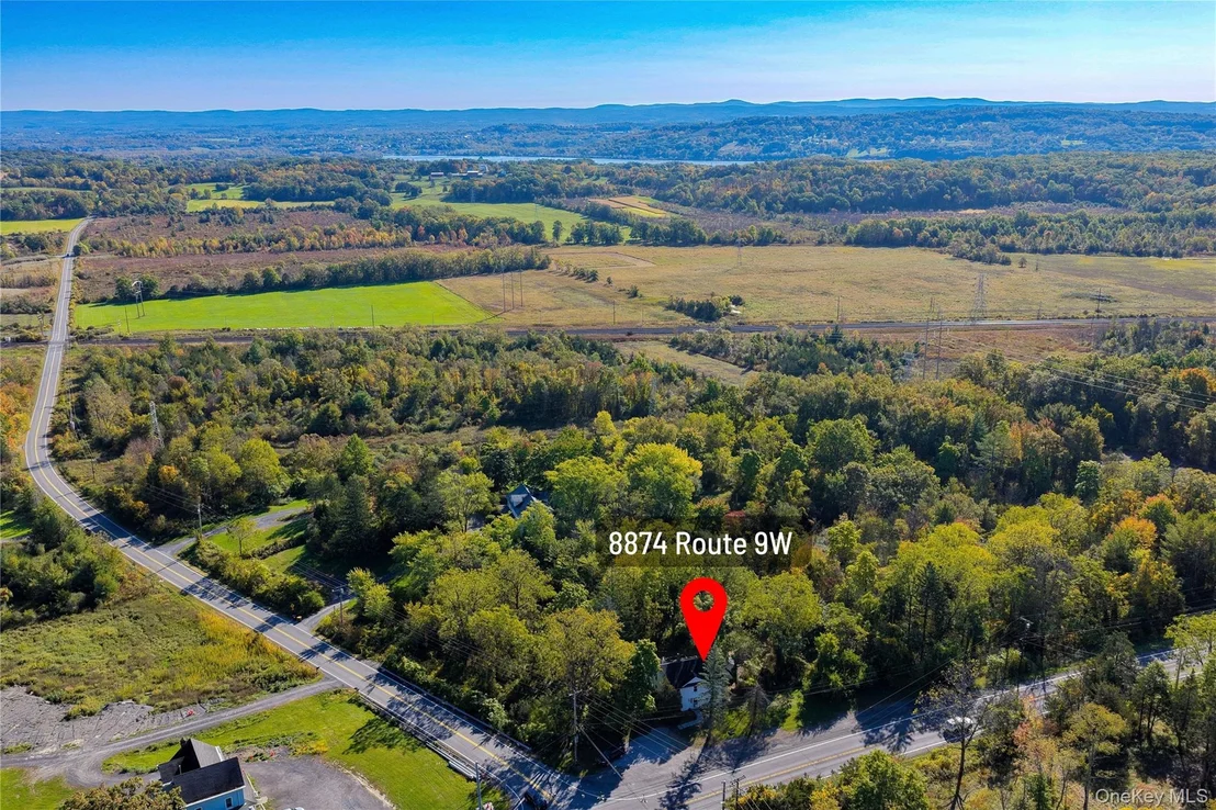 Photo of 8874 Us Route 9W