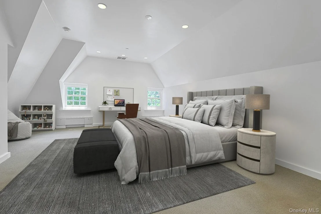 Photo of 20 Nazareth Way