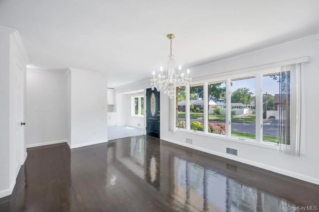 Photo of 32 Clarkson Road