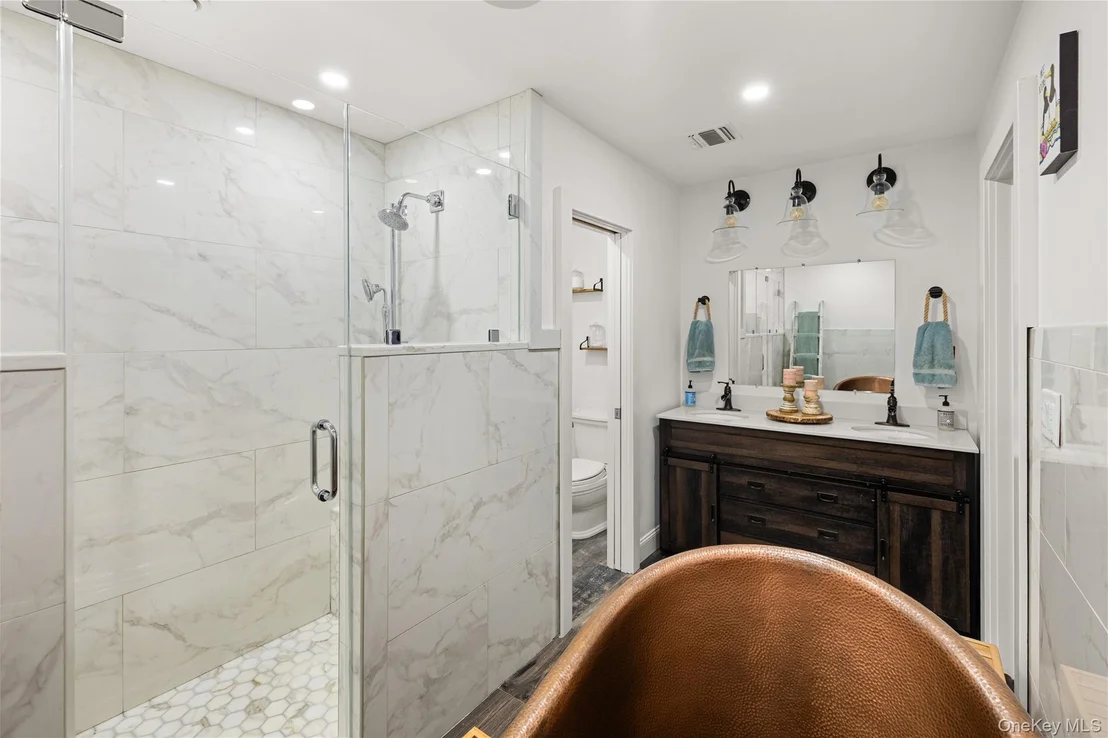 Photo of 101 Frederick Avenue