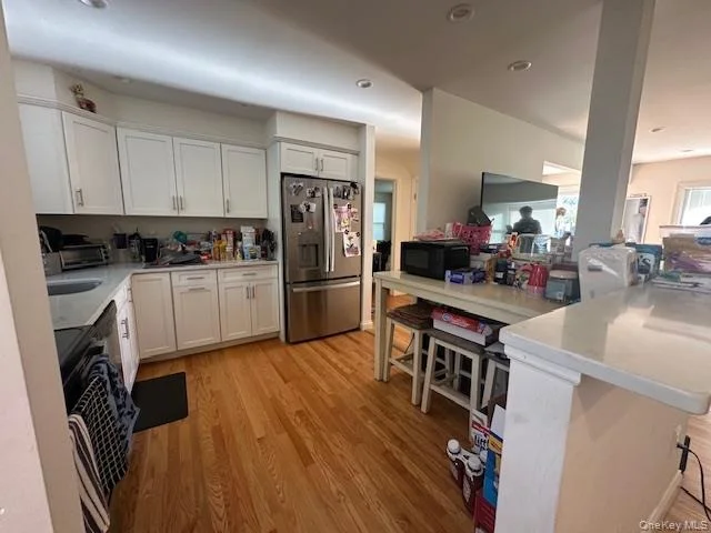 Photo of 21 Ruby Lane