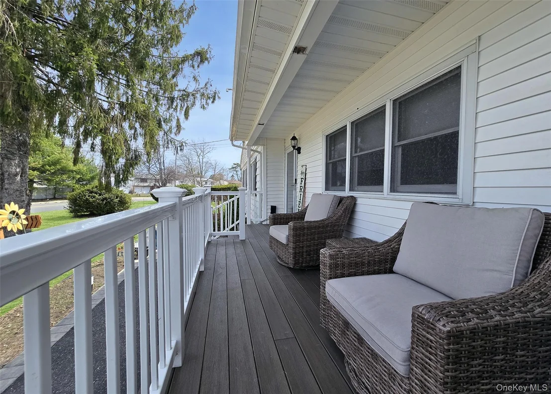 Photo of 310 Browns Road