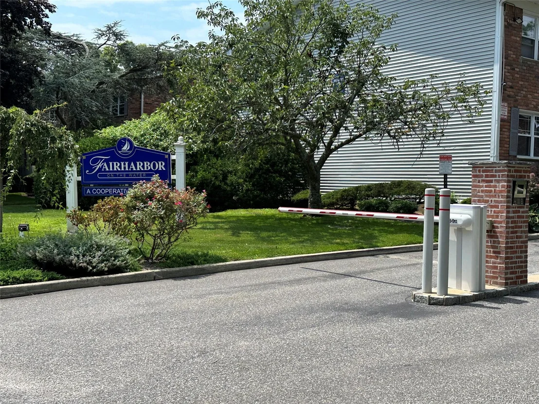 Photo of Unit 145 at 145 Fairharbor Drive