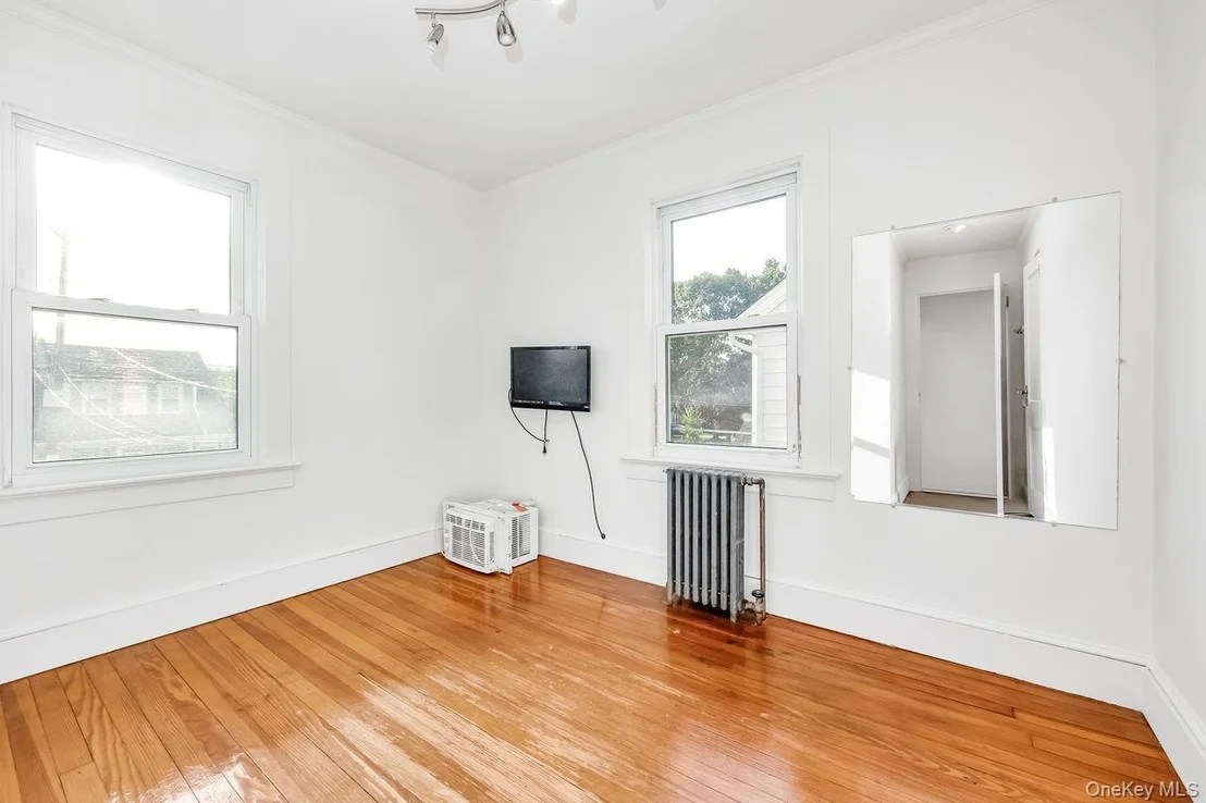 Photo of 134 Marcellus Road