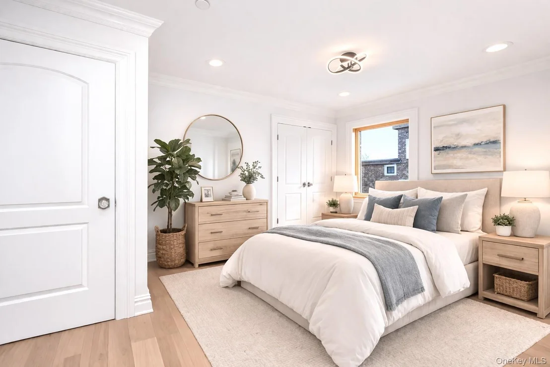 Photo of 10-42 Utopia Parkway