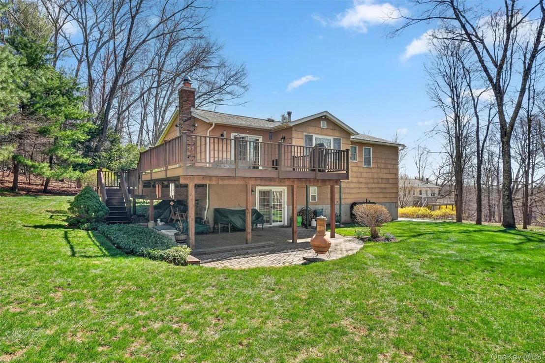 Photo of 73 Colonel Enoch Drive