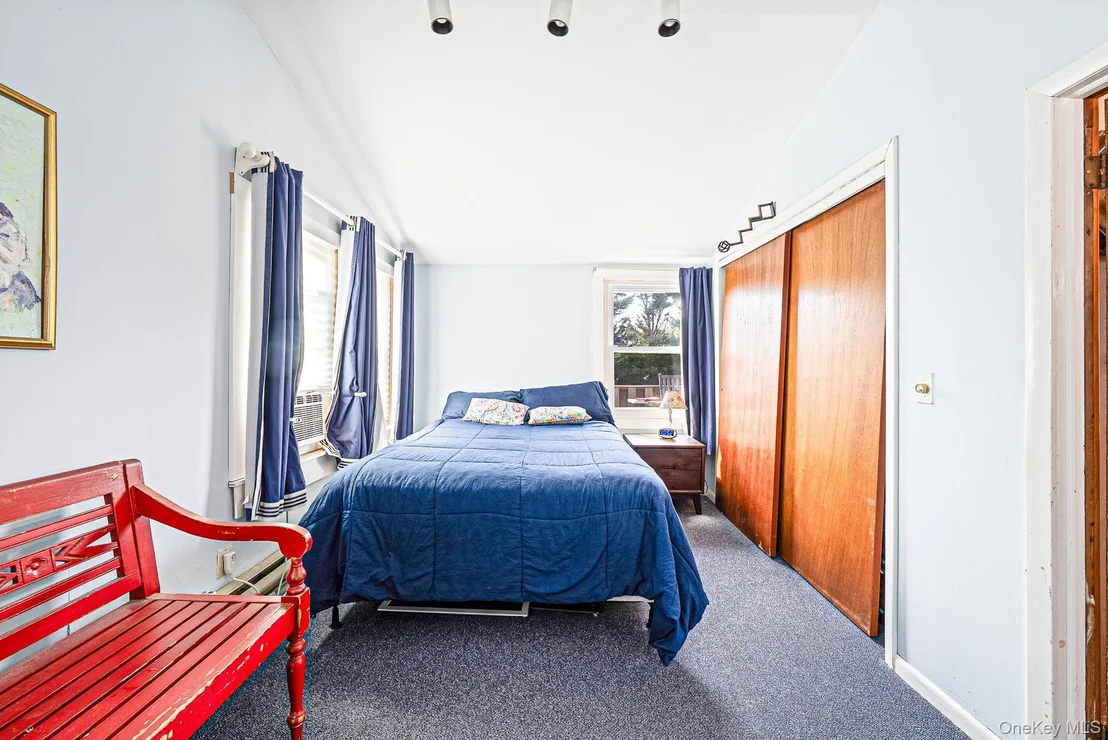 Photo of 24 Ocean Walk