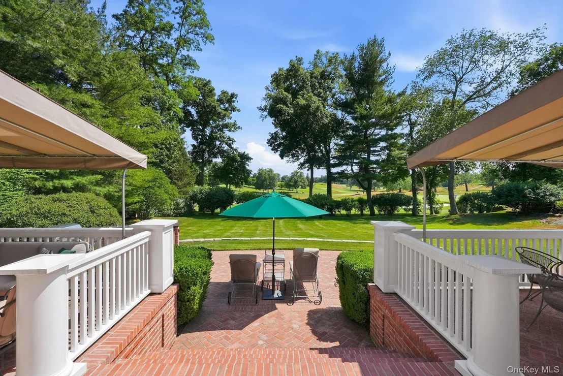 Photo of 455 Polly Park Road