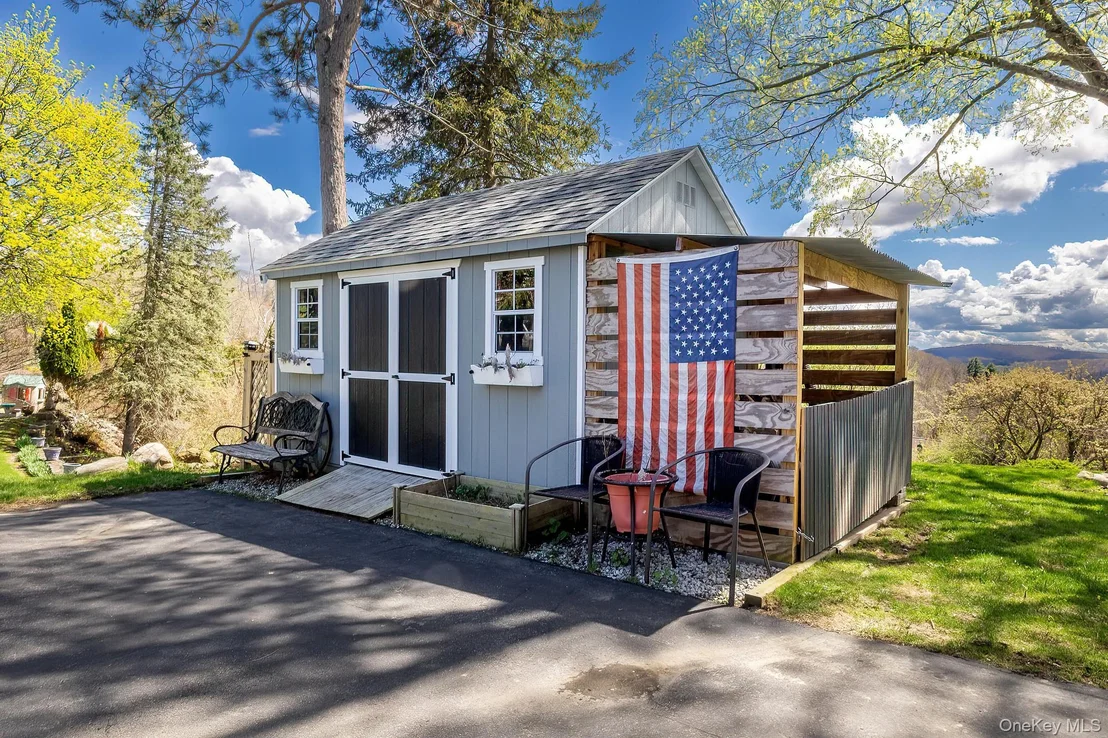 Photo of 27 Morningside Drive