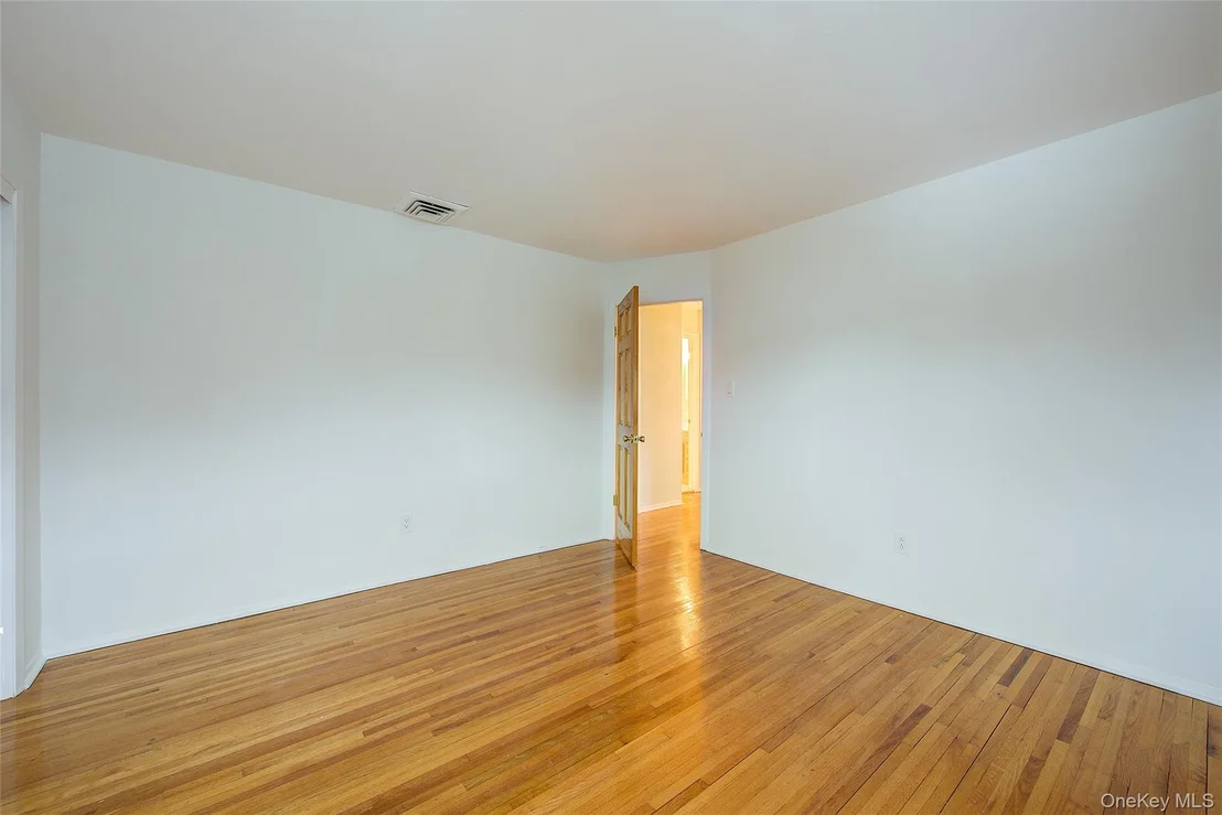 Photo of 98 Union Place