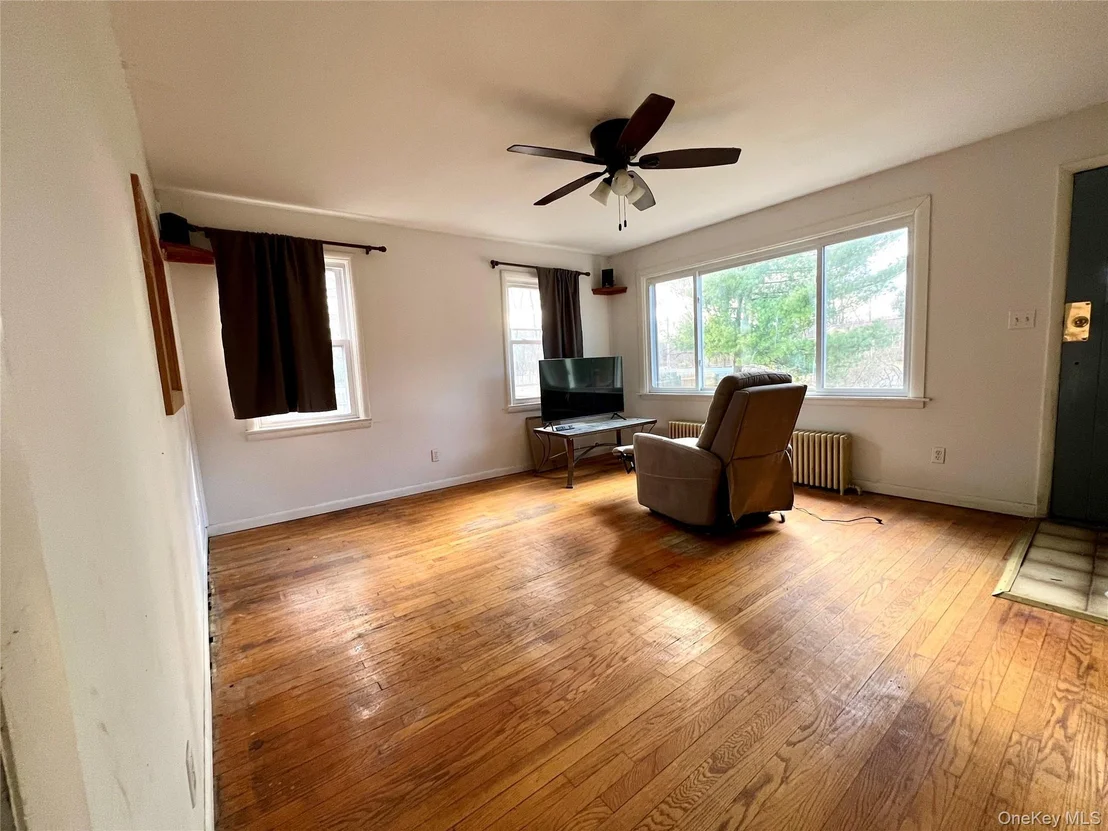 Photo of 3 Davis Road