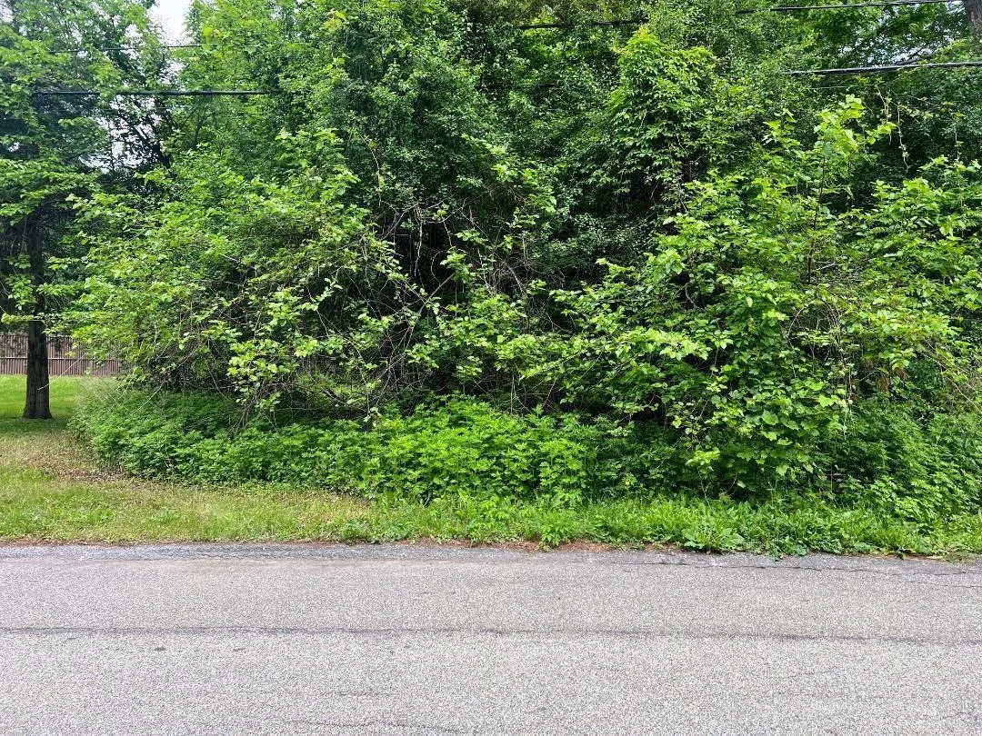 Photo of 12 Hinchcliffe Drive