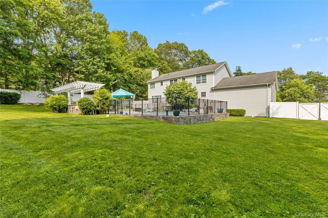Photo of 48 Lindy Drive