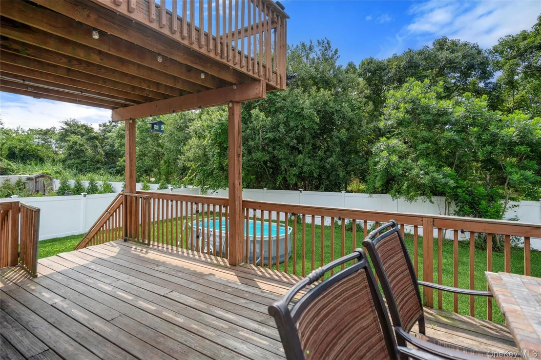 Photo of 62 Lombardy Drive