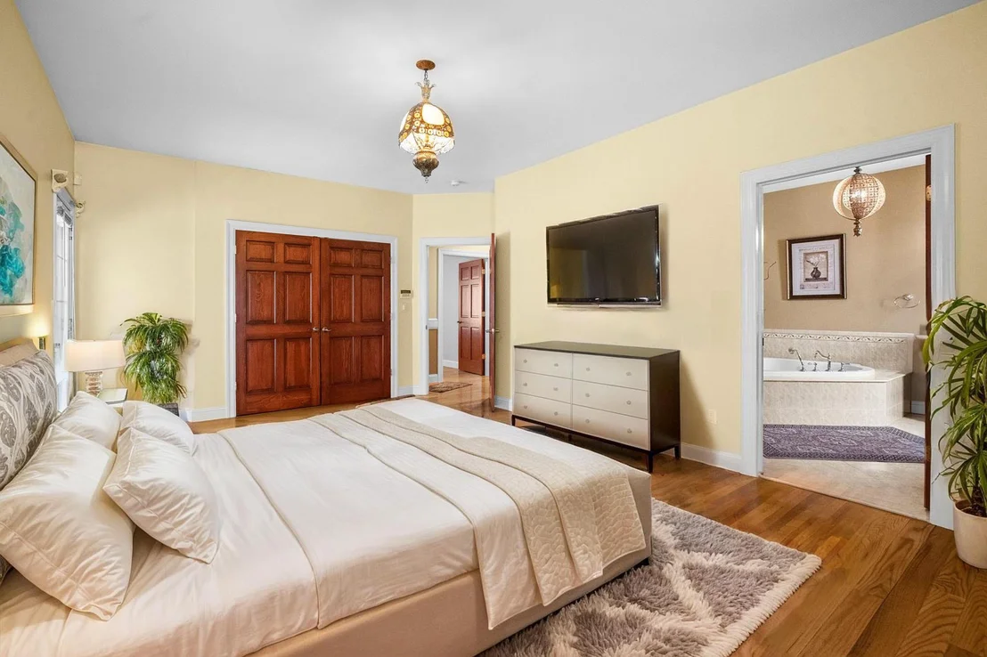 Photo of 88 Jack Road