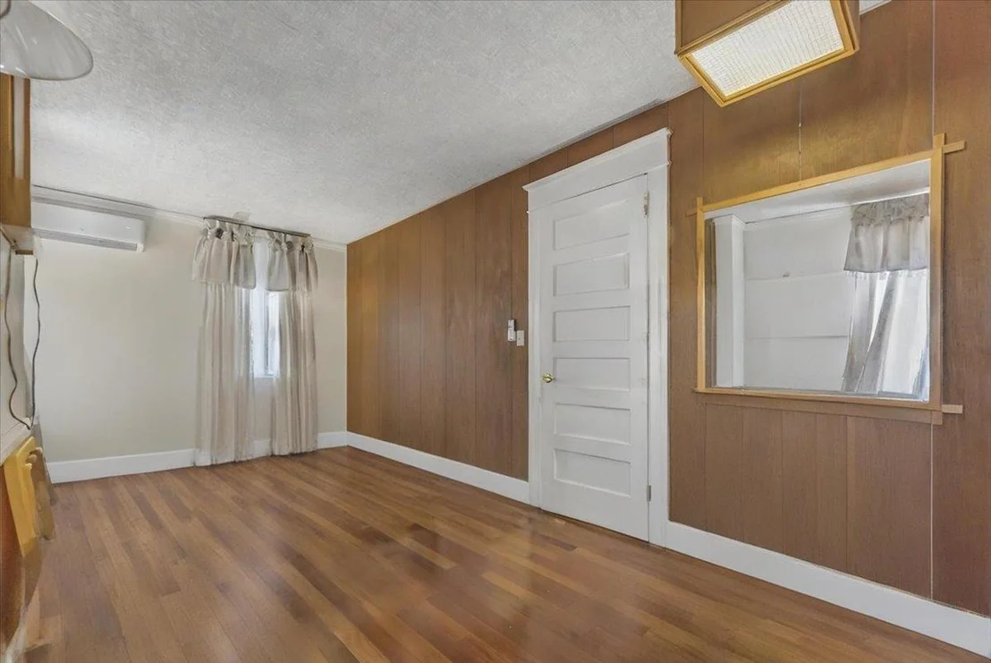 Photo of 7 Wellesley Avenue