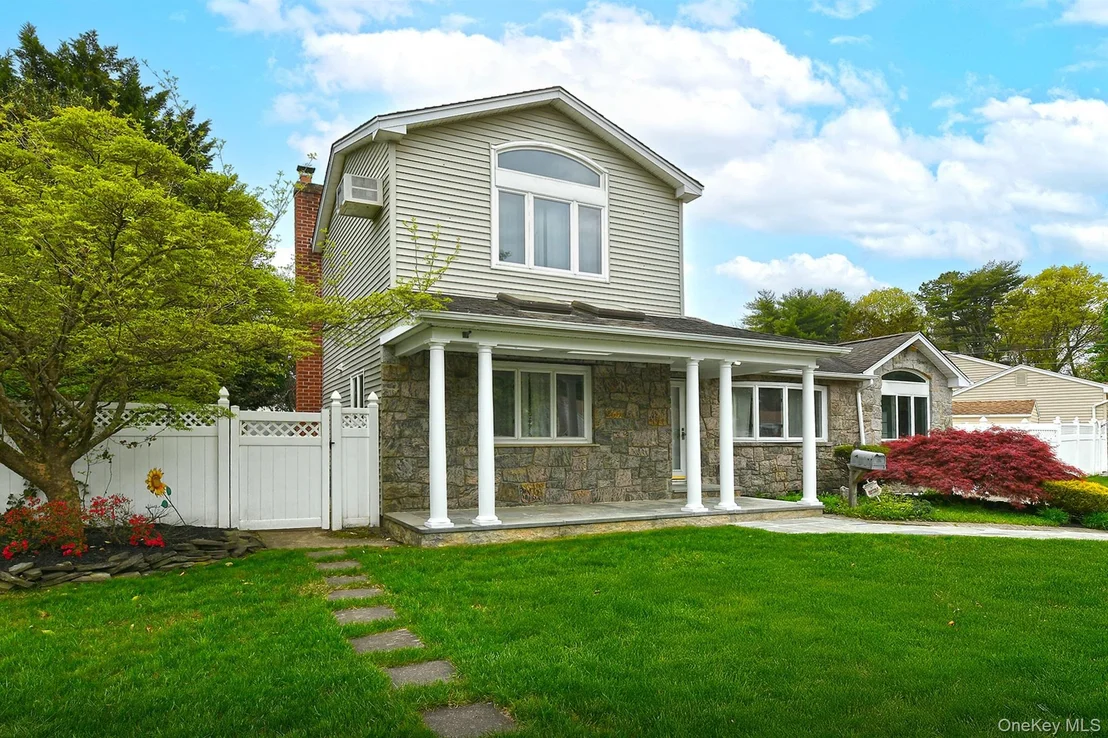 Photo of 4 Ida Lane