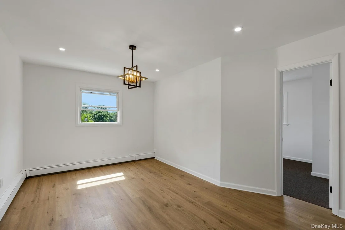 Photo of 3 Ritter Drive