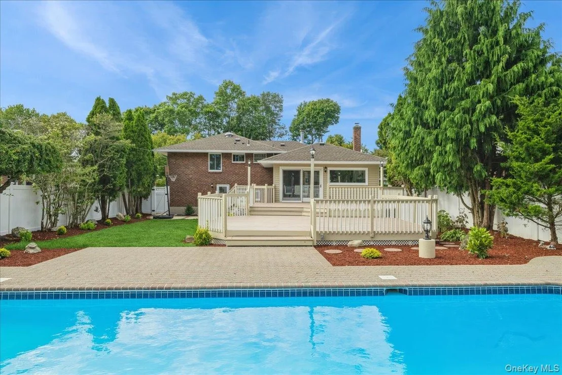 Photo of 120 Seaman Road