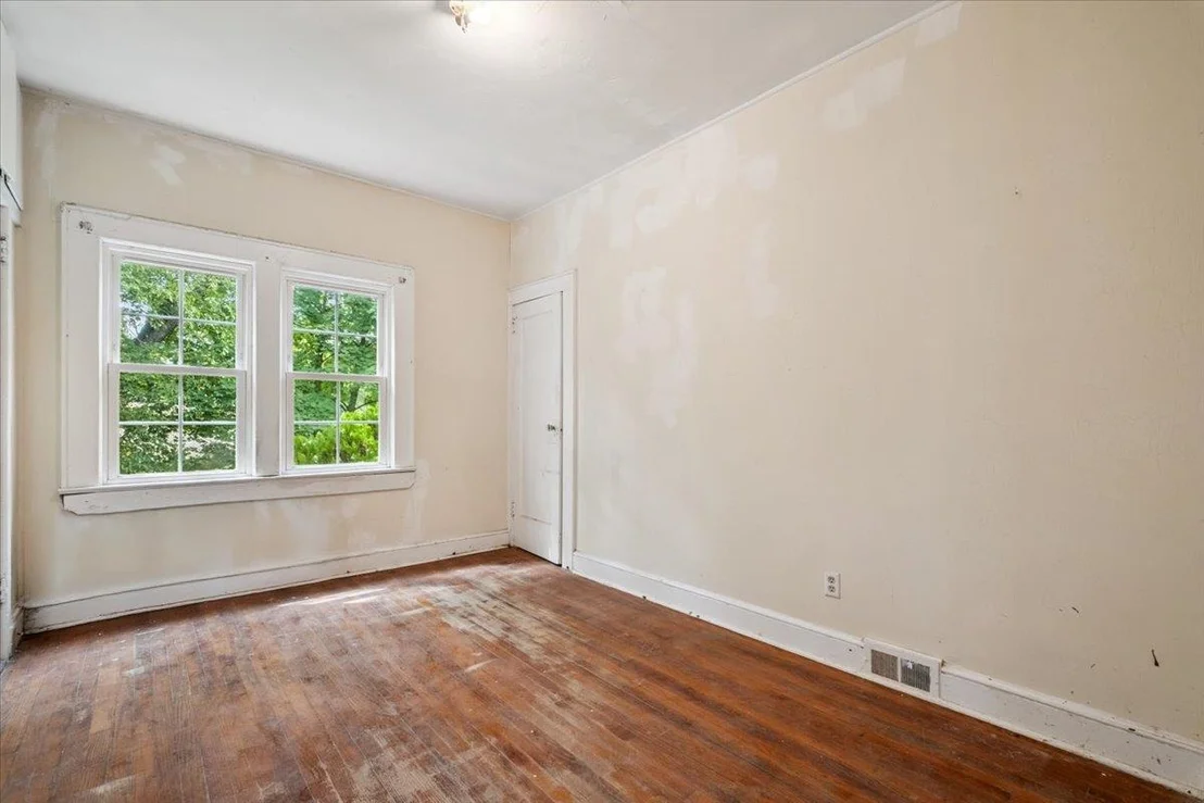 Photo of 92 Lake Drive