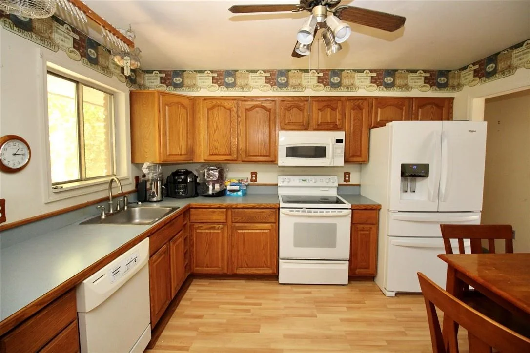 Photo of 708 Mountainside Drive